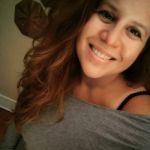 Redrocgirl80