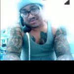 ghost_rida7200