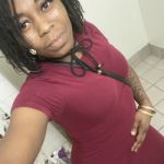 wixkedbytxh89
