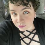 blueeyedgothbabe