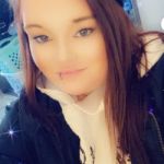 Brooklyne69