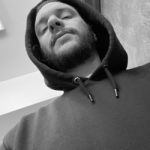 rideordiecouples
