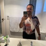 lookforpat