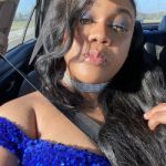 sincerely_nique