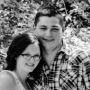 joshandjackie
