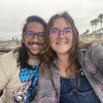 boardgamegeeks