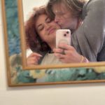 alanna_george