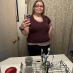 MrsHavoc