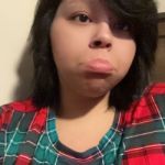 littleone95