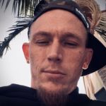 Jacobtanner213