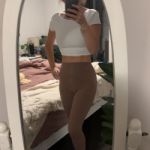 blondie0302