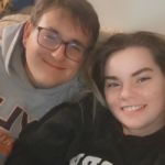 Sabrina22Matt24