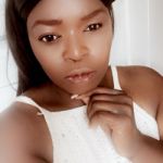 beauty_africa1994