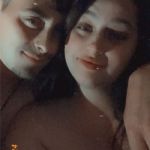 ShannaGregory7116