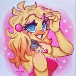 toychicafnaflol