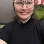Italiangodess88