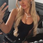 demi21