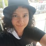 Jacquie_airnomad6