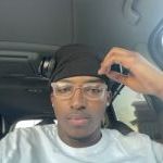zdinero