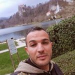 wael