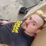 ZiggyWolf
