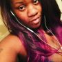 Kiyah
