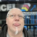 notsilverfox