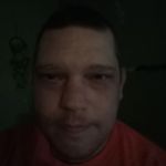 Luke84st