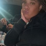 Thefulbrights