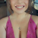 rachelrazz