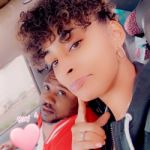 MrandMrs9395