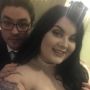 brookeanddillon