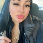jennyrenni