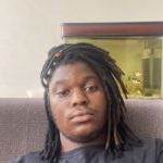 shanaso