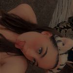 kenzie1219