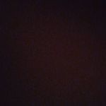 softskittles
