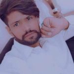 babur