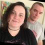 benandsarah