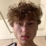 jordan_fitz18