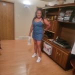 candy123456