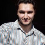 Nedim