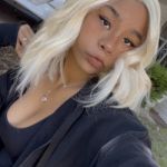 lillightskin