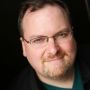 Ian McIntire