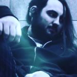DungeonMasterSky