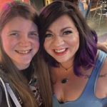 megandshannon