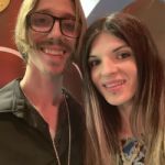 ThePowerCouple