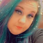 Crazycolorbrat2024