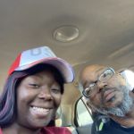 queenBee29