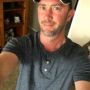 aaron513