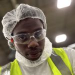 konshous